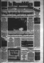 giornale/RAV0037040/2004/n. 221 del 17 settembre